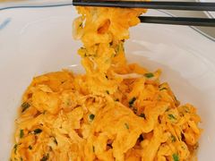 -蟹天蟹地农家菜·阳澄湖大闸蟹(浅水湾店)