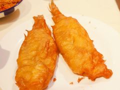 -文杏酒楼(一品天下店)