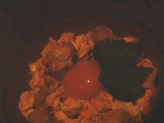 -炭火焼鳥 塚田農場(大阪梅田店)