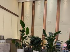 -圣丰城酒家·宴会(宝安大仟里店)