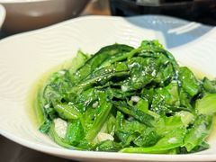 -巴人堂(女儿城店)