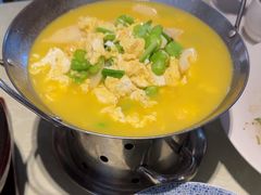 -金典银峰老鹅馆·昆山菜(亭林公园店)
