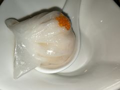 -喜鹊茶点.啫煲(车陂店)
