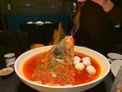 -凤凰湘语·湘粤鲜融(浦东旗舰店)