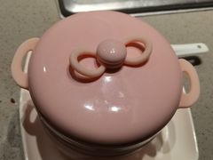 -海底捞火锅(九久奥特莱斯店)