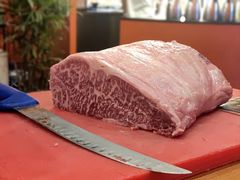 -觅福里•熟成和牛餐厅