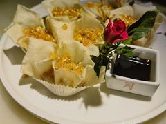 -桂满陇-十里风荷(合生汇店)