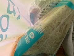 -罗莎蛋糕(喜乐地店)