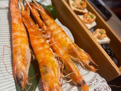 -匠和风精致料理(福州金融街万达店)