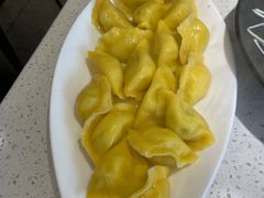 -船歌·鱼水饺青岛菜(金狮广场店)