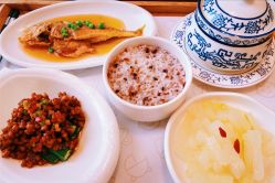 -明宇集团·积木枝芽母婴健康管理中心(天府店)
