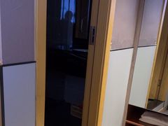 -云中漫步·足疗养生会馆(金开店)