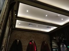 -北疆饭店(苏宁广场店)