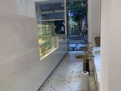 -小半有礼(天河南店)