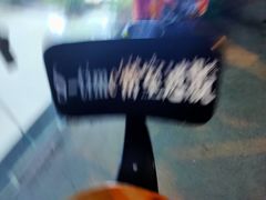 -S Team剧情密室(杭州龙翔桥店)