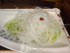 -懂羊帝·羊蝎子·北京菜(小关店)