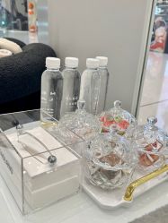 -Meng Lang 梦郎白金店