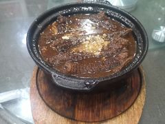 -广迎居老正兴菜馆