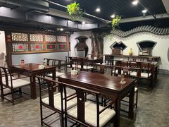 -北京全聚德(西客站店)