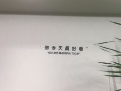 点击看大图 -Lumi露米·美甲美睫品质店