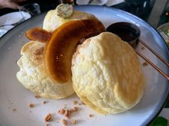 -The Rug Cafe(王府中环店)