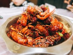 -古田会·肥肠鸡(古田店)