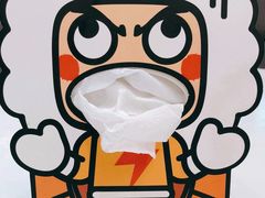 -元气寿司(金光华店)