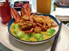 -光明招待所(邦凯科技园店)