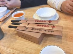 -将军府·鸡毛店(武侯祠店)