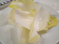 -桐爷小馆(广渠门店)