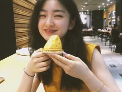 -星巴克臻选(郑州国贸360广场店)