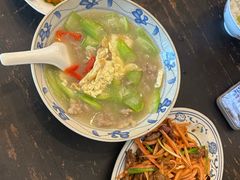 -国强牛肉(洋河总店)