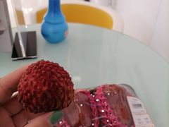 -厦门大西洋天虹百货商场
