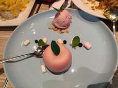 -必胜客(证大大拇指店)