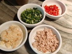 -大头椰·椰子鸡火锅(南宁万象城店)