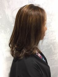 -UPTOP鼎上造型