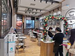 -罗森尼娜(德思勤店)