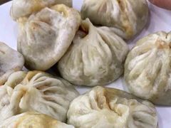 -原西四小吃(马连道店)