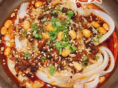 -顺风123(观音桥大融城店)
