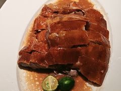 -飶香居(省博物馆店)