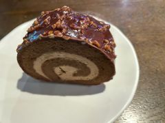 -星巴克(苏州诚品店)