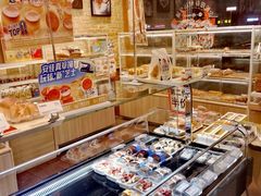-85度C(南京珠江华海店)