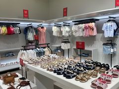 -ZARA(世贸天阶店)