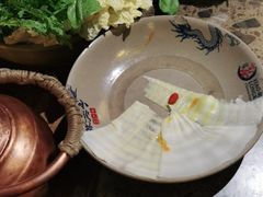 -小龙坎老火锅(西安路店)