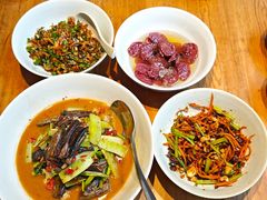 -田小狗的饭店(碧桂园店)