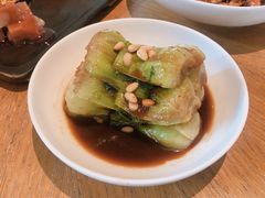 -宁波柏悦酒店·钱湖渔港