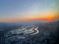 -瑞吉酒店·The Drawing Room闲逸廊·云端下午茶·夜奢Whiskey