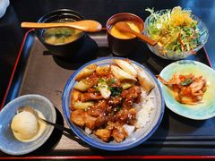 -鲤·鮨KOISUSHI