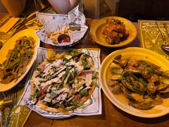 -Blac+Blac(中海环宇荟店)