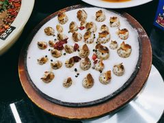 -驻海渔市(置信店)